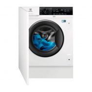Встраиваемая стиральная машина Electrolux EW8F348SCI