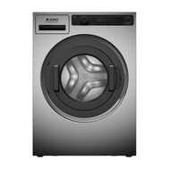 Стиральная машина Asko WMC8944VB.T