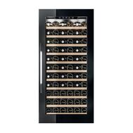 Винный шкаф Meyvel MV66-KBB1