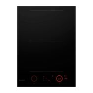 Индукционная варочная панель ASKO HID352GC