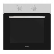 Встраиваемый духовой шкаф BRANDT BOE1000X