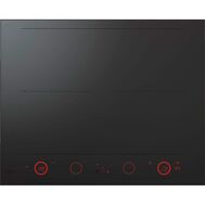 Индукционная варочная панель ASKO HID654MC
