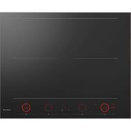 Индукционная варочная панель ASKO HID654GC