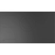 Индукционная варочная панель ASKO HID945MC