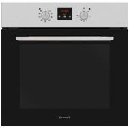 Встраиваемый духовой шкаф BRANDT BOE1120X
