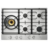 Газовая варочная панель ASKO HG1776SB