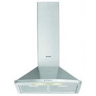 Настенная вытяжка BRANDT AD1046X