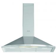 Настенная вытяжка BRANDT AD1049X