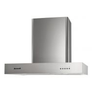 Настенная вытяжка BRANDT AD1516X