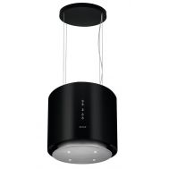 Островная вытяжка BRANDT BHI2353G