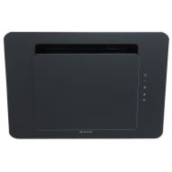 Наклонная вытяжка BRANDT BHV1674IB