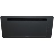 Наклонная вытяжка BRANDT BHV1974IB