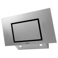 Настенная вытяжка кухонная BRANDT BHV6801X