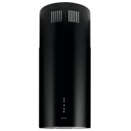 Островная вытяжка BRANDT BHY2353B