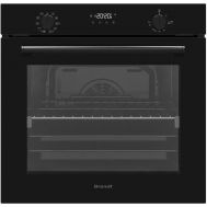 Встраиваемый духовой шкаф BRANDT BOH1325BB