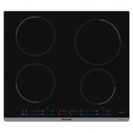 Индукционная варочная панель BRANDT BPI1641SB