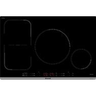 Индукционная варочная панель BRANDT BPI184HUB