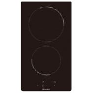 Электрическая варочная панель BRANDT BPV6222B