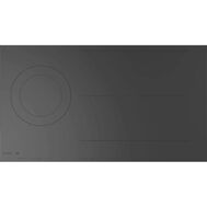 Индукционная варочная панель ASKO HID925MFC