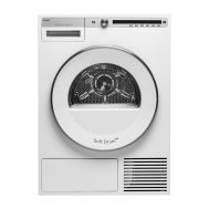 Сушильная машина ASKO T409HS.W