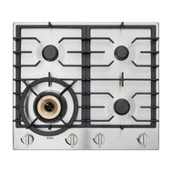 Газовая варочная панель ASKO HG1666SB