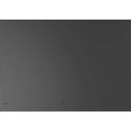 Индукционная варочная панель ASKO HID754MFC