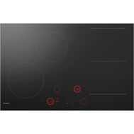 Индукционная варочная панель ASKO HID824GC