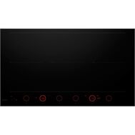 Индукционная варочная панель ASKO HID956GC