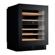 Винный холодильник ASKO WCN25842G