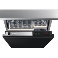 Посудомоечная машина De Dietrich DVC1434J2
