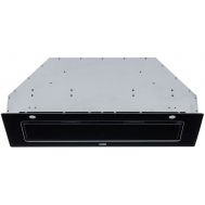 Кухонная вытяжка VÄRD VFG863PK