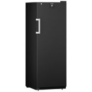 Винный шкаф Liebherr WSbli 5031-20 001 черный