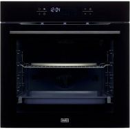 Духовой шкаф VÄRD VON564B