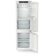 Встраиваемый двухкамерный холодильник Liebherr ICBNdi 5123-22 001