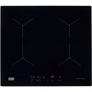 Индукционная варочная панель VÄRD VHI6420B