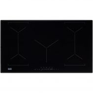 Индукционная варочная панель VÄRD VHI9552K