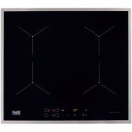 Индукционная варочная панель VÄRD VHI6420X