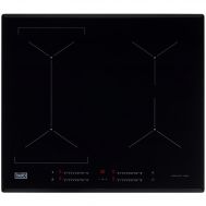 Индукционная варочная панель VÄRD VHI6461K