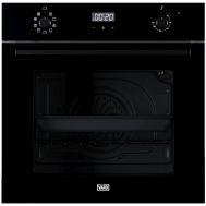 Духовой шкаф VÄRD VOE444B