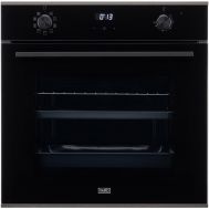 Духовой шкаф VÄRD VOE444I