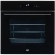 Духовой шкаф VÄRD VOE564B