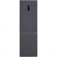 Холодильник отдельностоящий Комби VÄRD VRC195NI