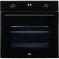 Духовой шкаф VÄRD VOE432B