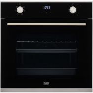 Духовой шкаф VÄRD VOE432Y