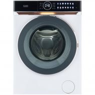 Стирально-сушильная машина полноразмерная VÄRD VWD514