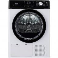 Сушильная машина VÄRD VTH41