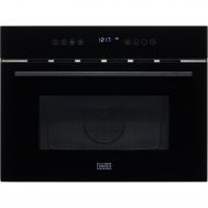 Микроволновая печь в дизайне духового шкафа VÄRD VMC355HK