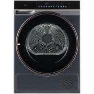 Сушильная машина VÄRD VTH61B