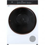 Сушильная машина VÄRD VTH61