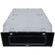 Кухонная вытяжка VÄRD VFG663PK